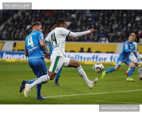 博鱼体育网页版提供丰富的体育赛事内容满足不同用户的多样化兴趣