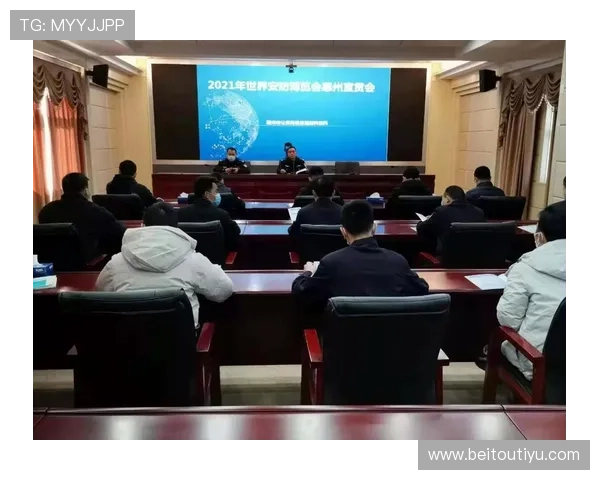 安博国际官网多语言支持实现全球用户无障碍访问与交流