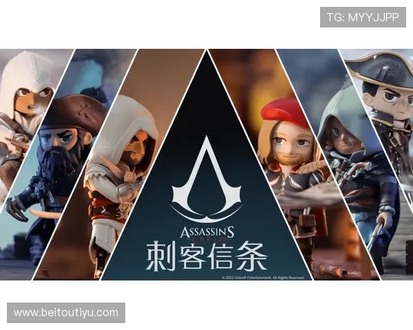 三亿体育游戏网址安全稳定,保障玩家游戏体验的优质平台推荐