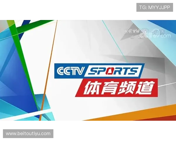 小9直播体育免费直播乐悠在线看网页版满足不同用户的体育直播观看需求